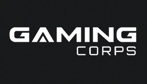Gaming Corps